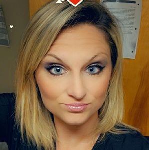 Meet your Posher, Bretney